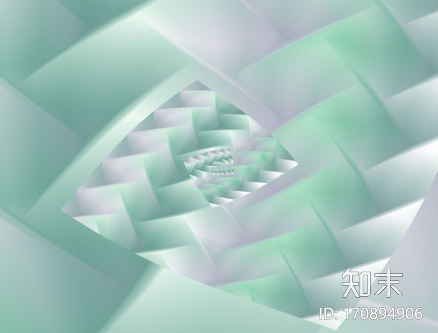 玻璃贴图下载【ID:170894906】