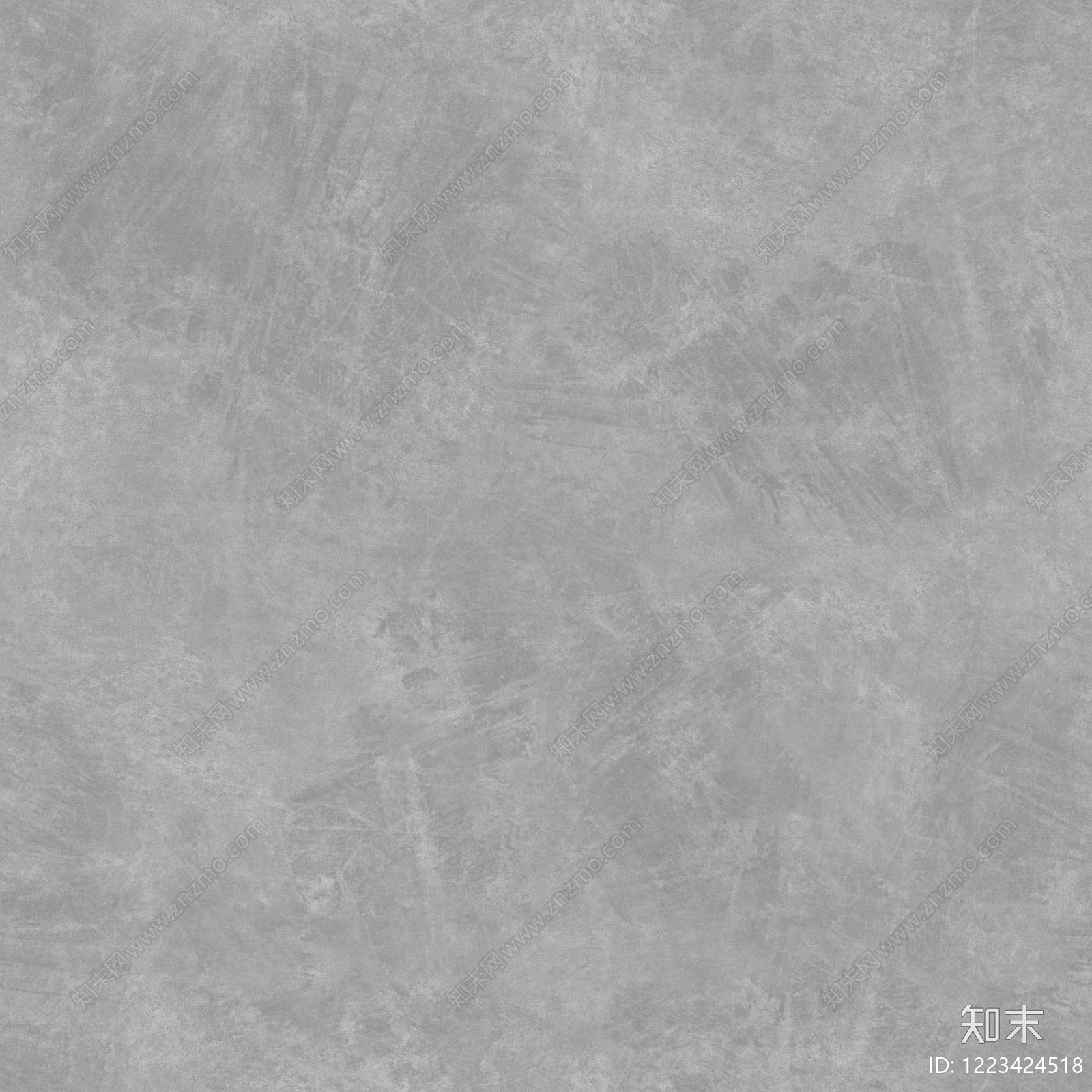 灰色瓷砖高清贴图材质