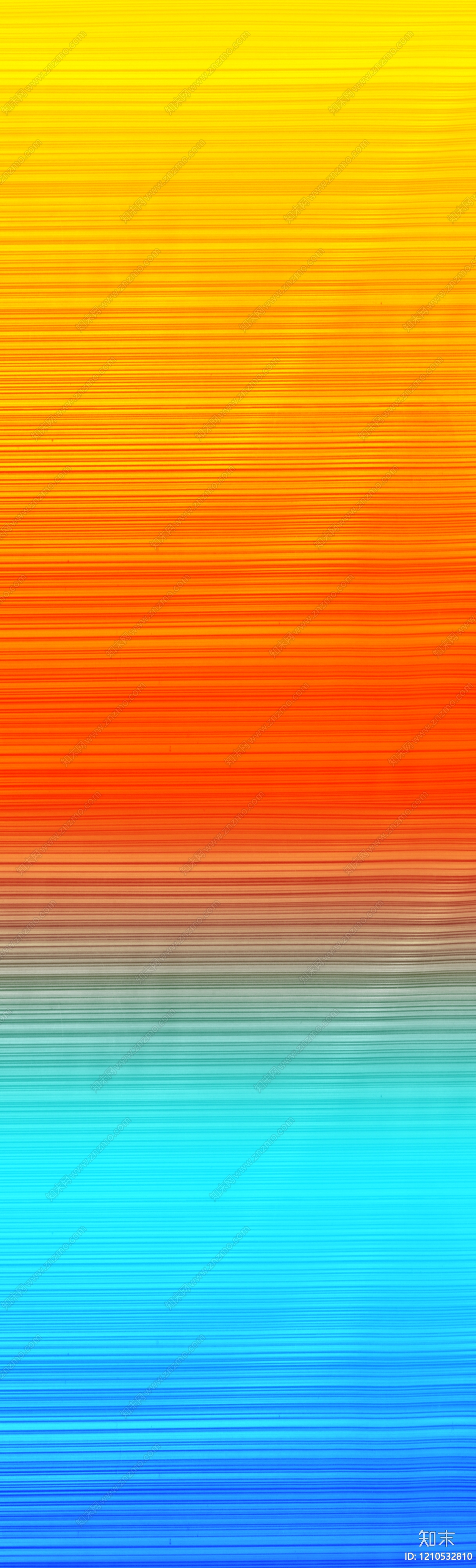 天空盒贴图贴图下载【ID:1210532810】