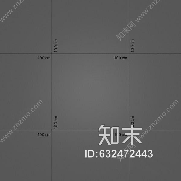 筒灯光域网下载【ID:632472443】