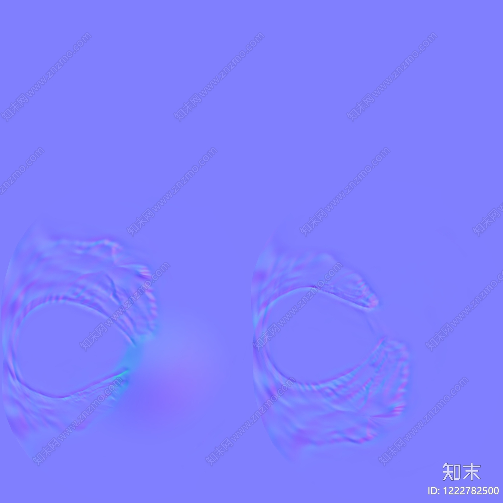 天空盒贴图高清贴图材质