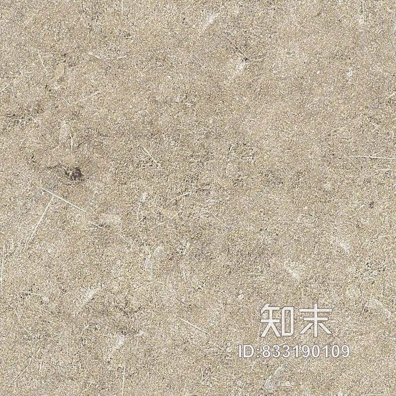 沙漠及荒地贴图下载【ID:833190109】