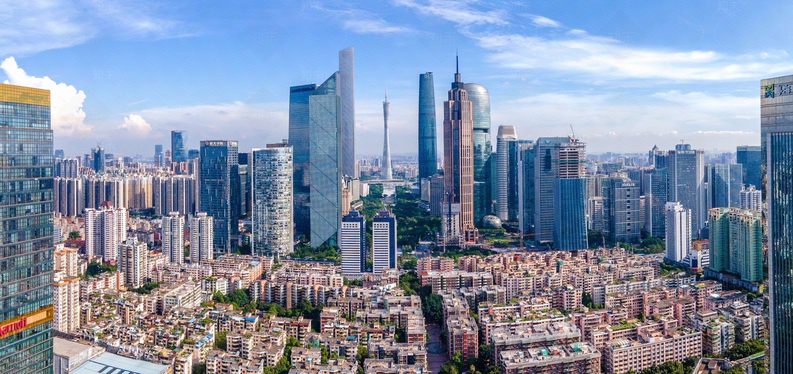 外景贴图下载【ID:278206139】