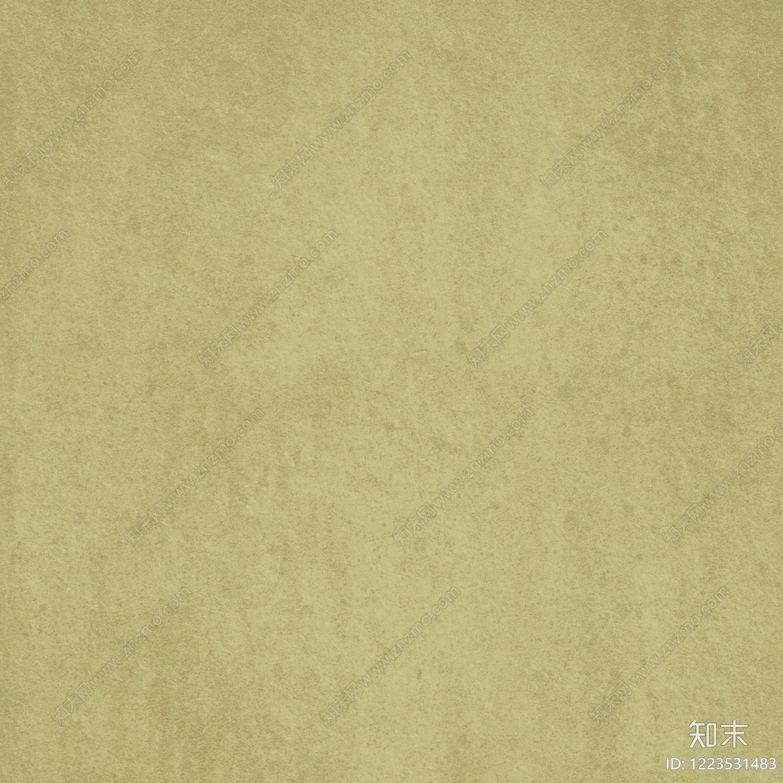 金箔银箔贴图下载【ID:1223531483】