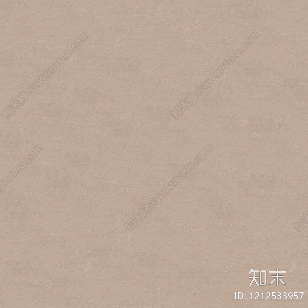 其他乳胶漆贴图下载【ID:1212533957】