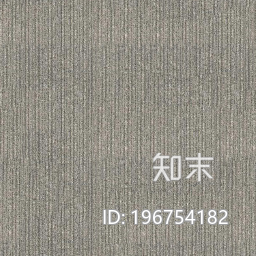 地毯下载【ID:196754182】