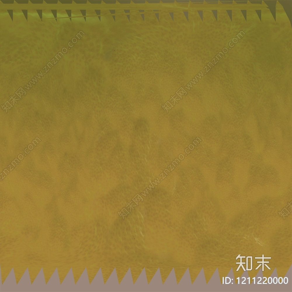 裂纹漆贴图下载【ID:1211220000】