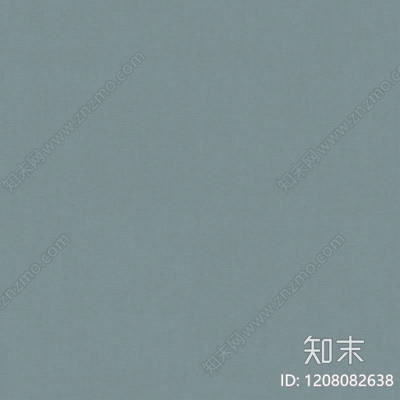 其他艺术漆贴图下载【ID:1208082638】