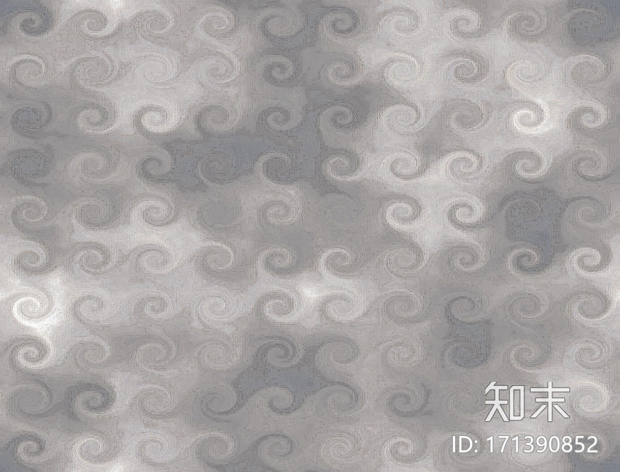 仿古砖贴图下载【ID:171390852】