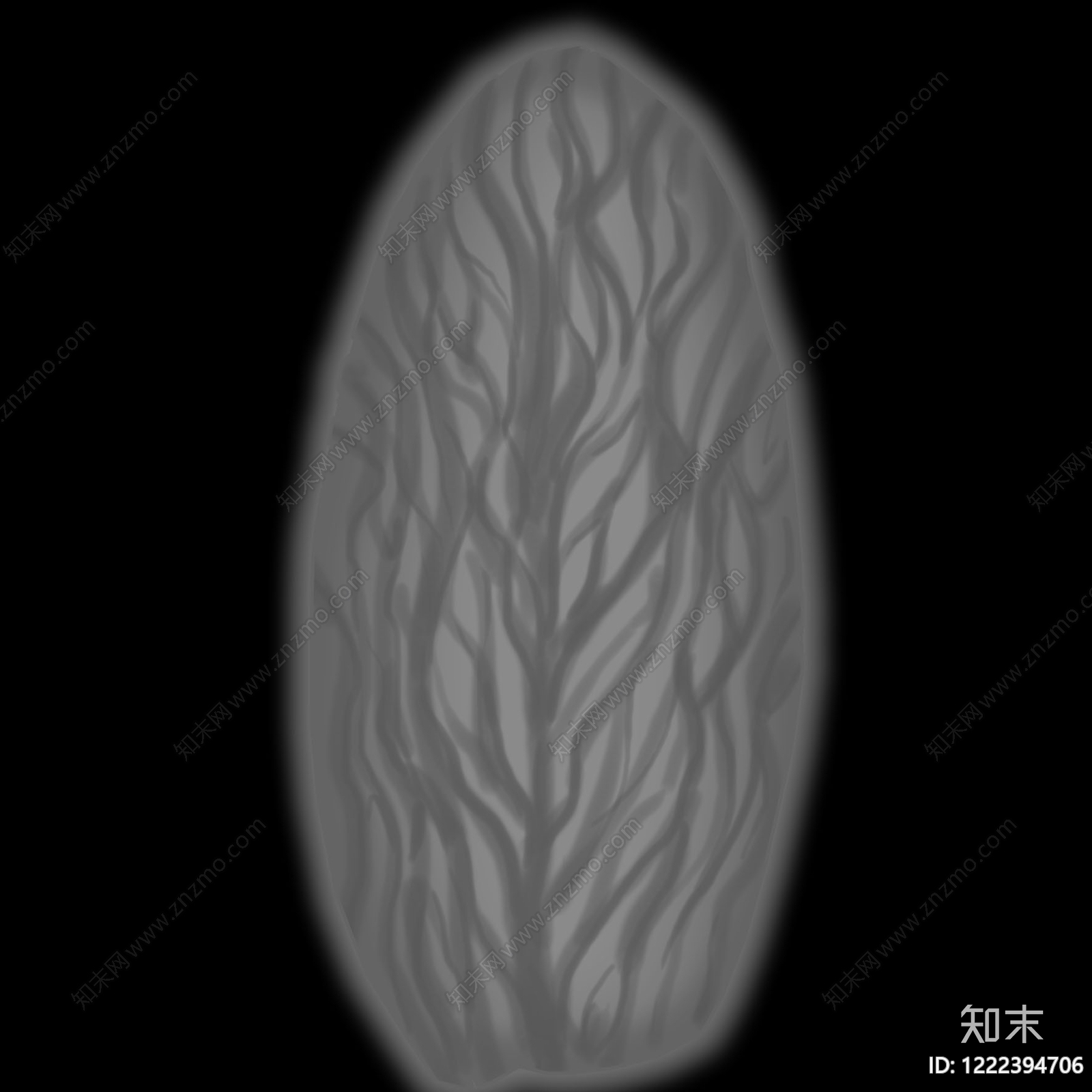 迷彩布高清贴图材质