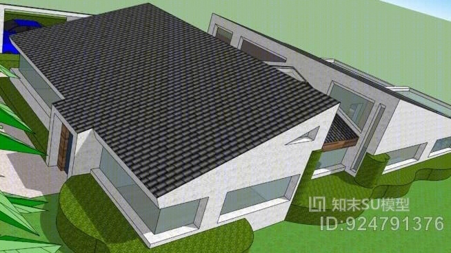 FRITZ-RSU模型下载【ID:924791376】
