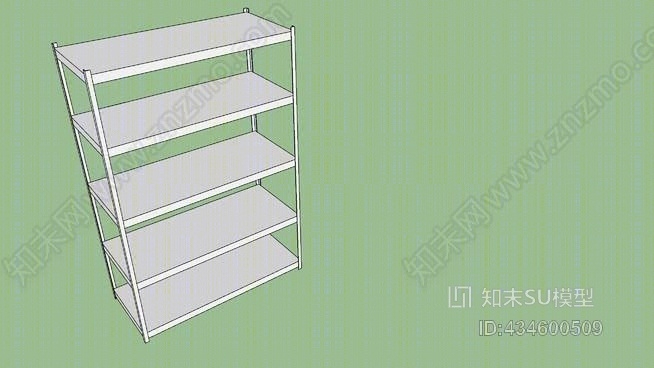 4x8SU模型下载【ID:434600509】