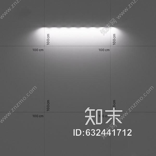 日光灯光域网下载【ID:632441712】