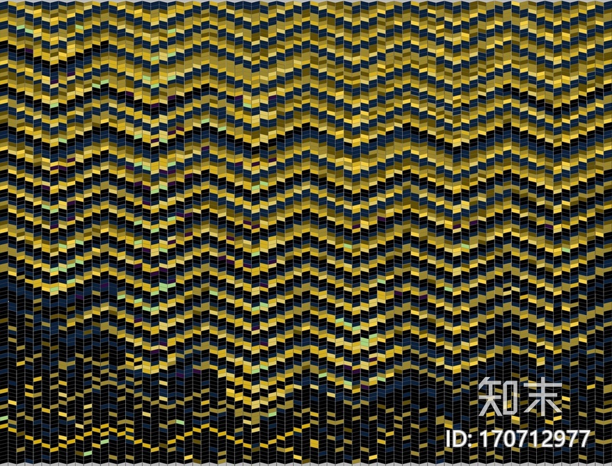 马赛克高清贴图下载【ID:170712977】