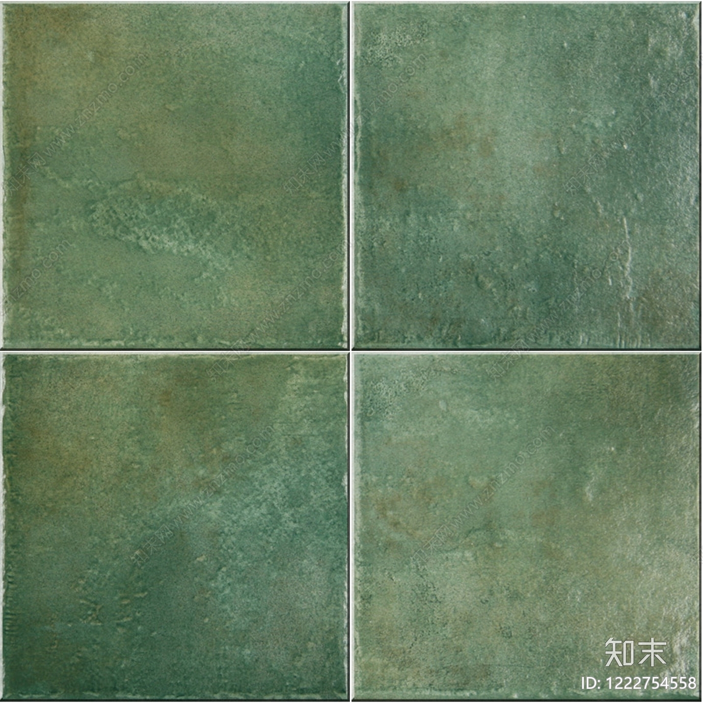 其他仿古砖贴图下载【ID:1222754558】