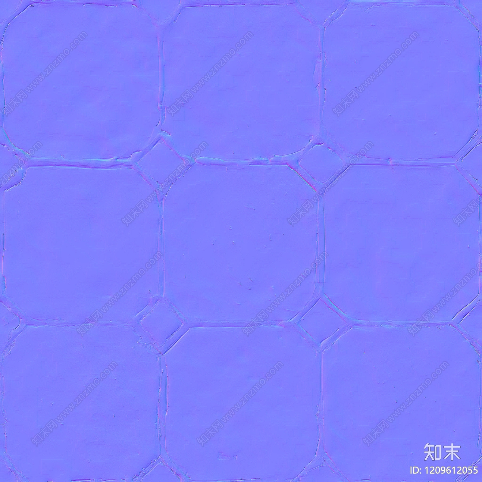 其他瓷砖贴图下载【ID:1209612055】