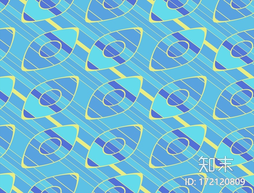 现代风格布纹贴图下载【ID:172120809】