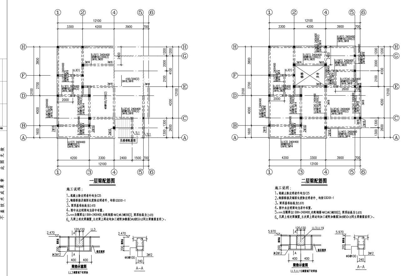 三层现代中式风格别苏建筑设计文本（包含效果图+CAD）施工图下载【ID:149860122】