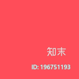 金属红下载【ID:196751193】