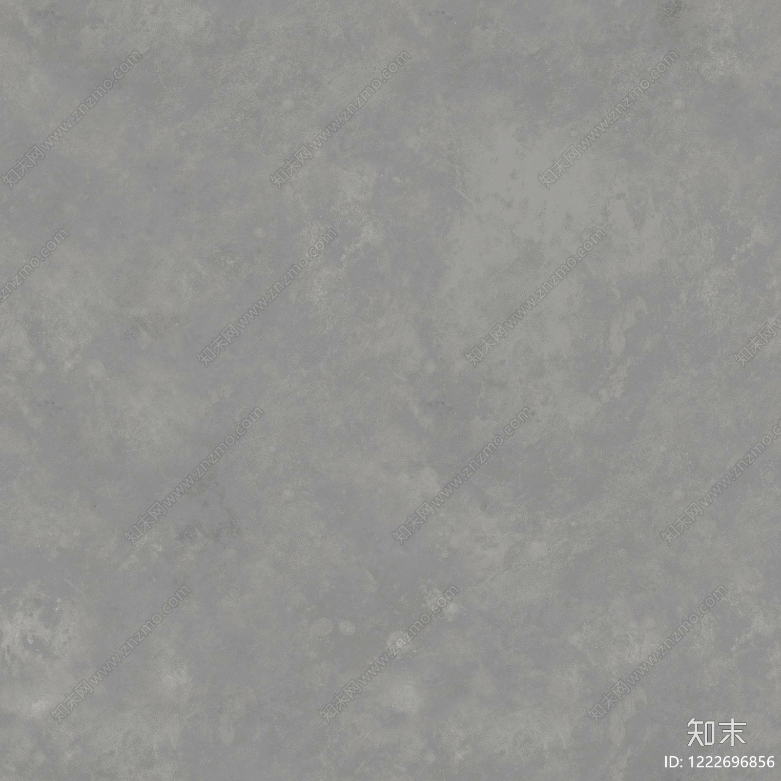 磨砂玻璃高清贴图材质