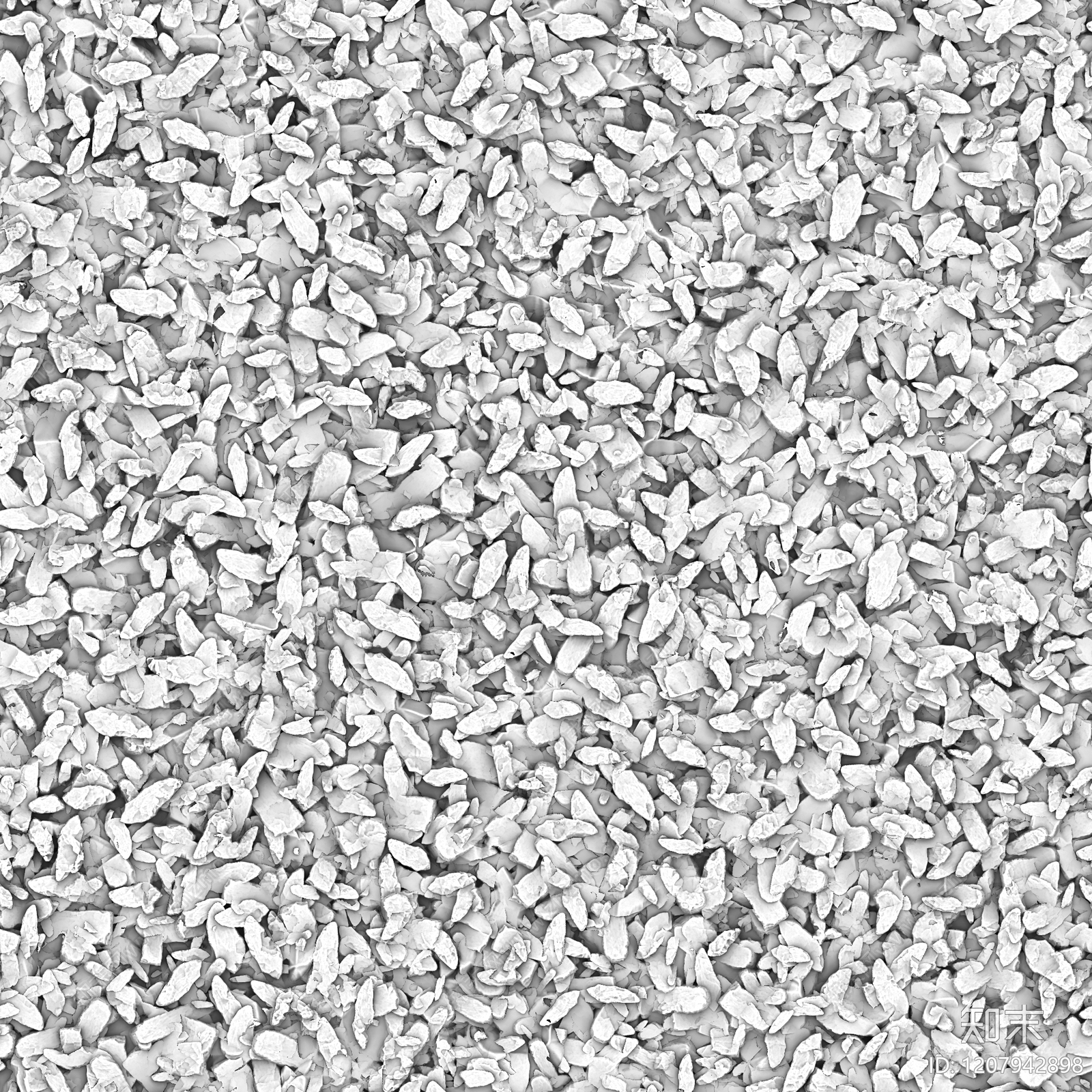 轻质混凝土贴图下载【ID:1207942898】