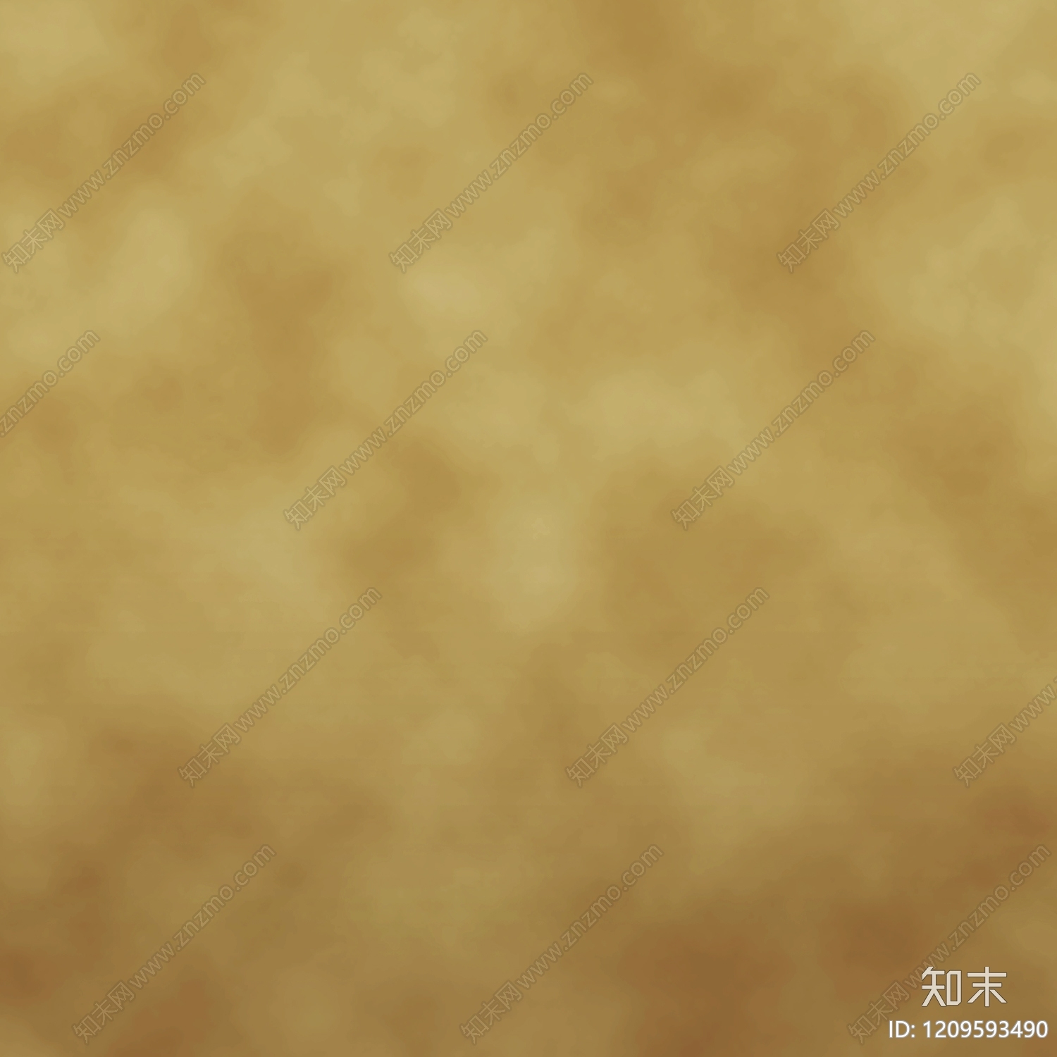 马来漆贴图下载【ID:1209593490】
