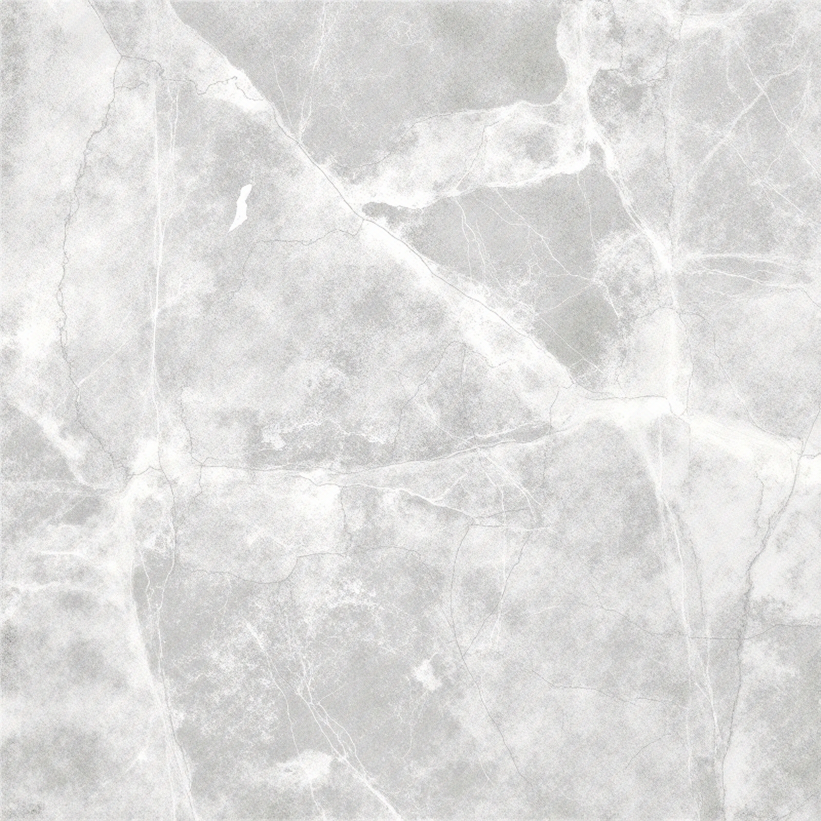冠珠瓷砖维拉斯灰大理石贴图下载【ID:1195305653】
