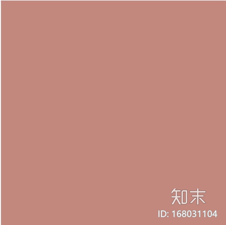 高清无缝乳胶漆贴图贴图下载【ID:168031104】