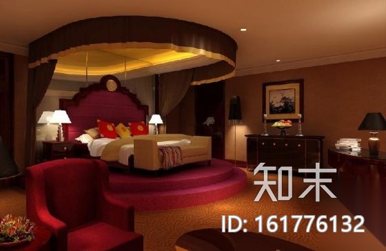 [南昌]某大型桑拿浴会所装修图(含效果)施工图下载【ID:161776132】