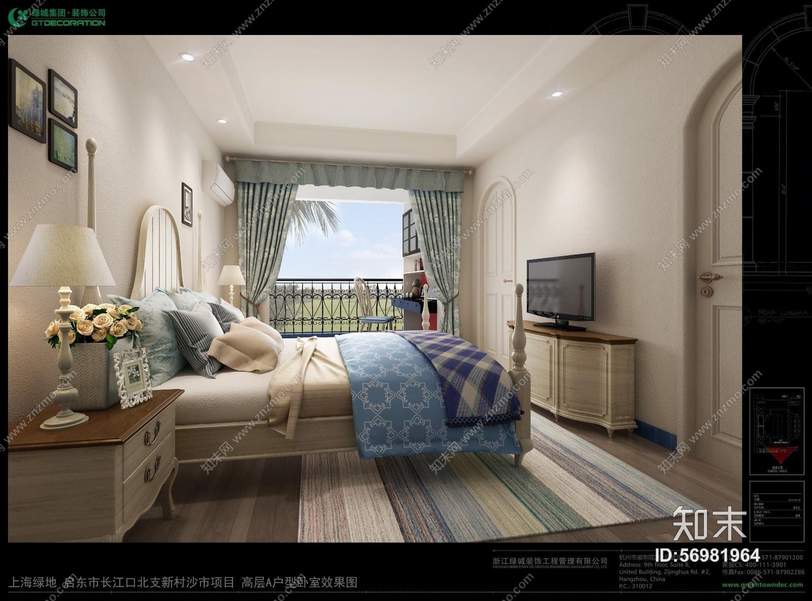 艾法嘉cad施工图下载【ID:56981964】