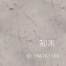 大理石下载【ID:196761188】