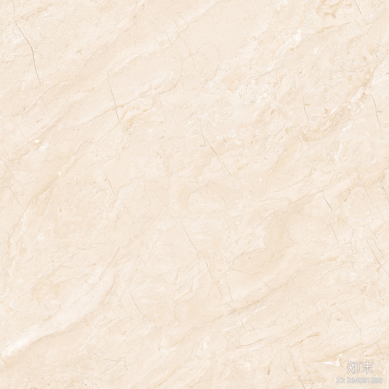华夏瓷砖贴图下载【ID:264061288】