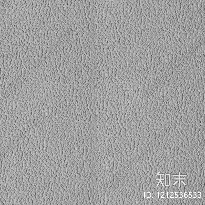 细纹皮革贴图下载【ID:1212536533】