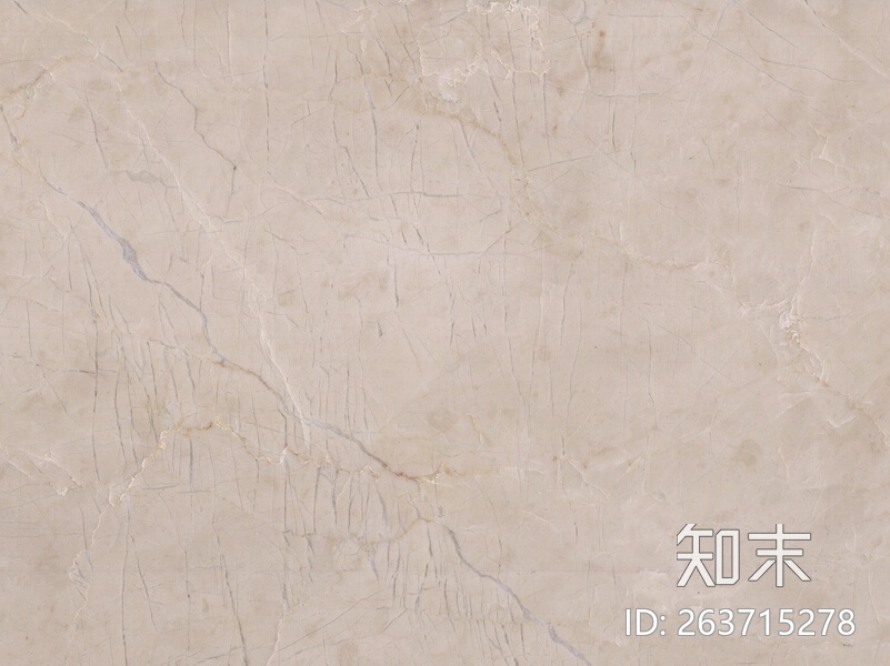 万里石香妃米黄贴图下载【ID:263715278】