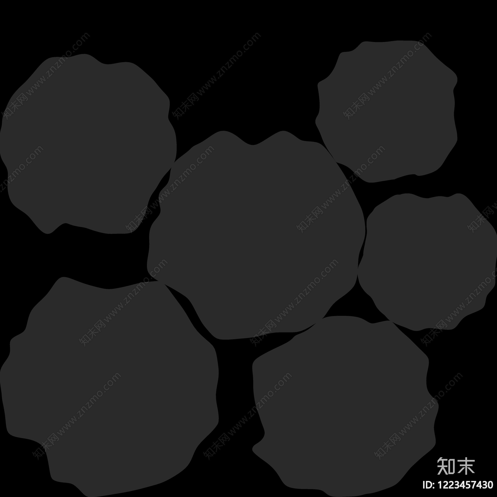 其他马赛克贴图下载【ID:1223457430】