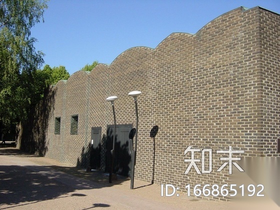 某市郊区教堂概念设计文本cad施工图下载【ID:166865192】