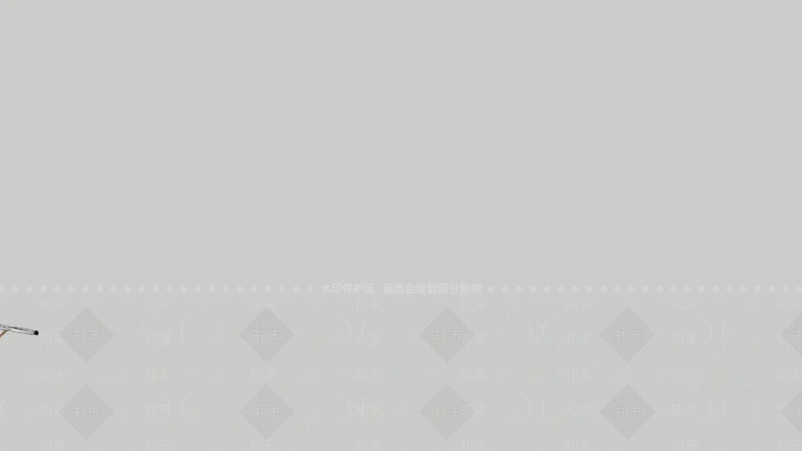 绿胡桃鼓套SU模型下载【ID:1162137673】