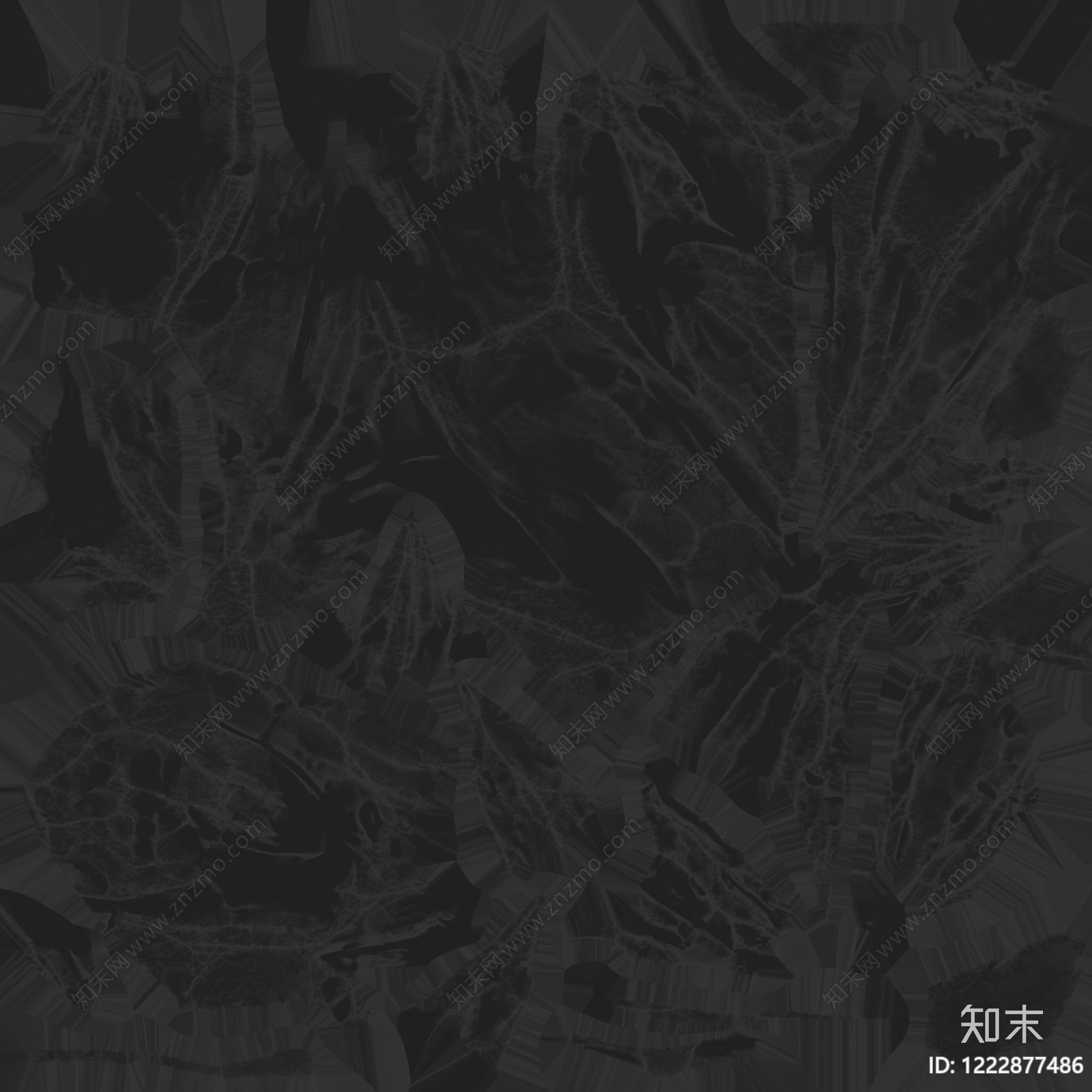 裂纹漆贴图下载【ID:1222877486】