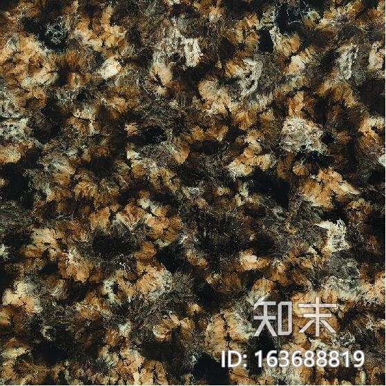 新中源陶瓷花岗岩_新中源陶瓷奢界MTS18贴图下载【ID:163688819】