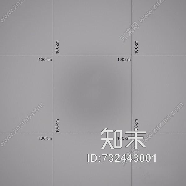 工矿灯光域网下载【ID:732443001】