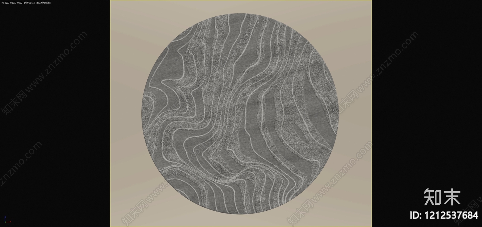 其他木纹贴图下载【ID:1212537684】