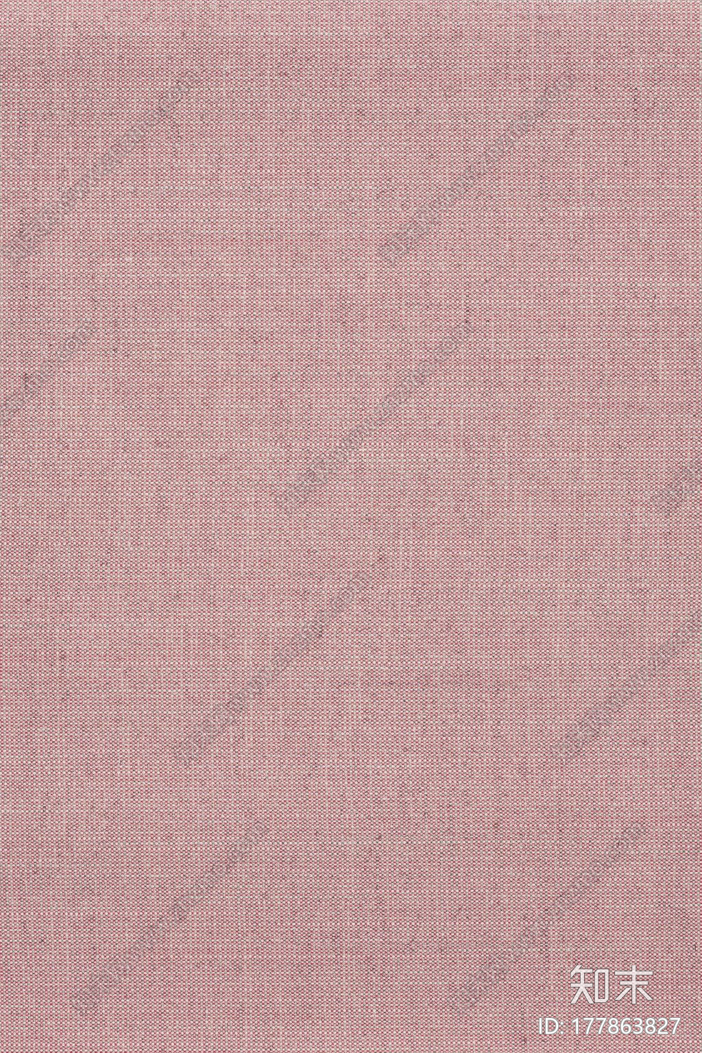 精品布纹(32)贴图下载【ID:177863827】