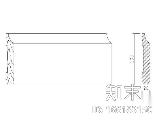 角线5cad施工图下载【ID:166183150】