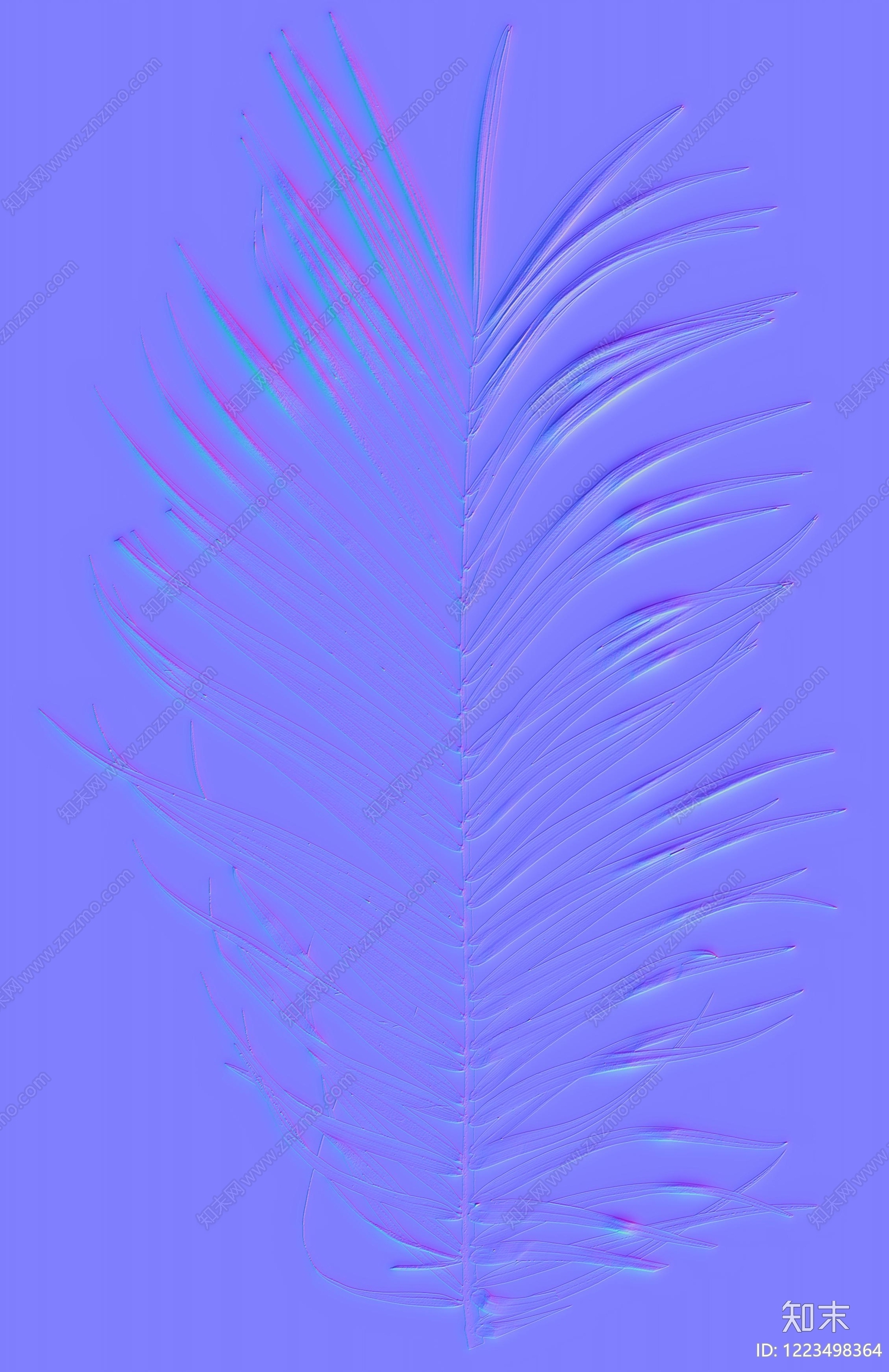 其他法线贴图下载【ID:1223498364】