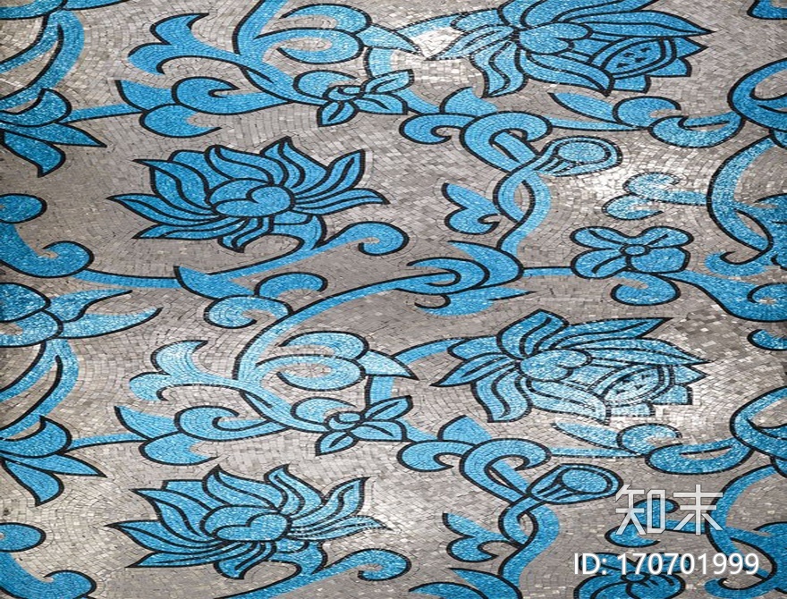 马赛克贴图下载【ID:170701999】