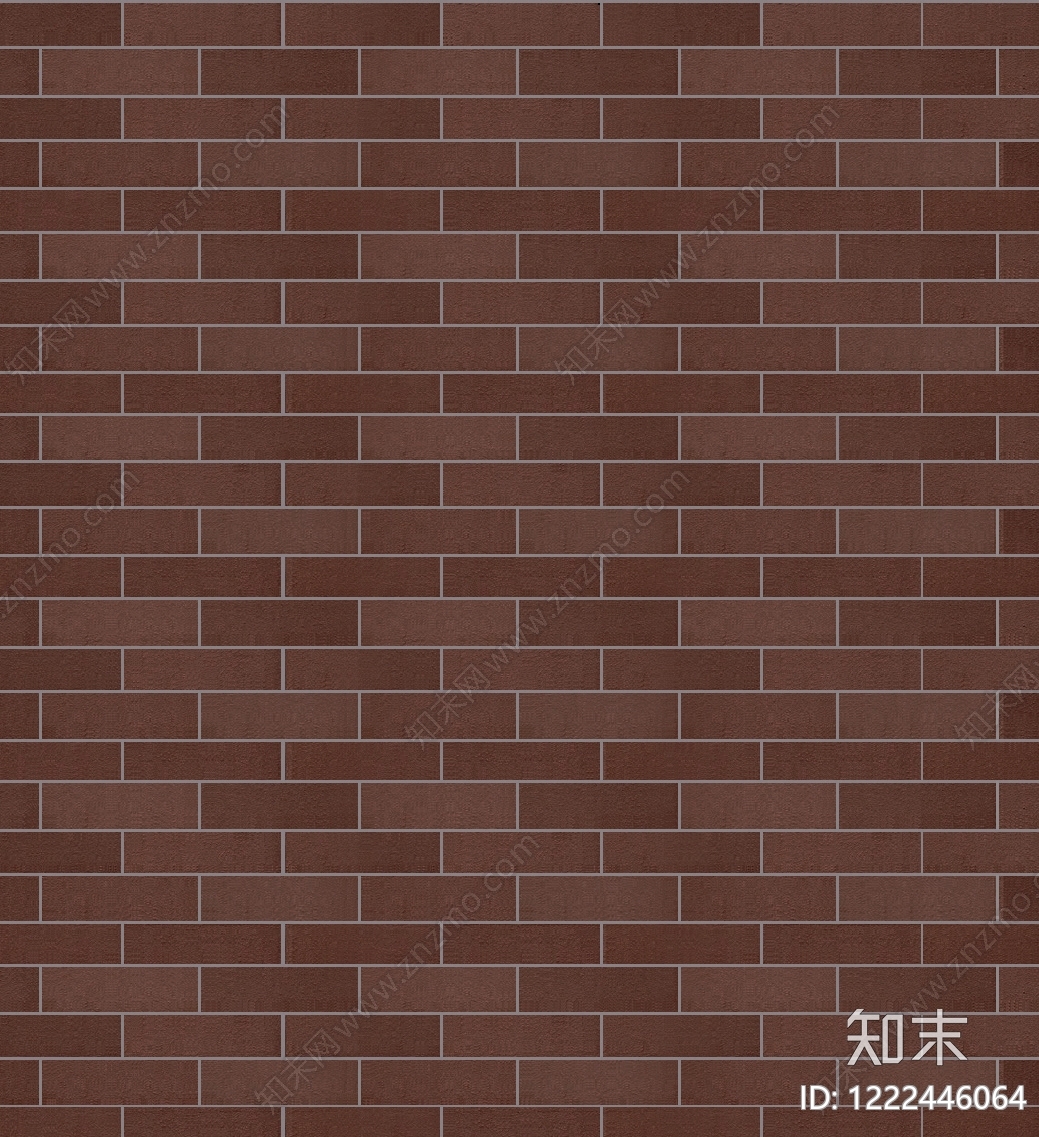 红砖贴图下载【ID:1222446064】
