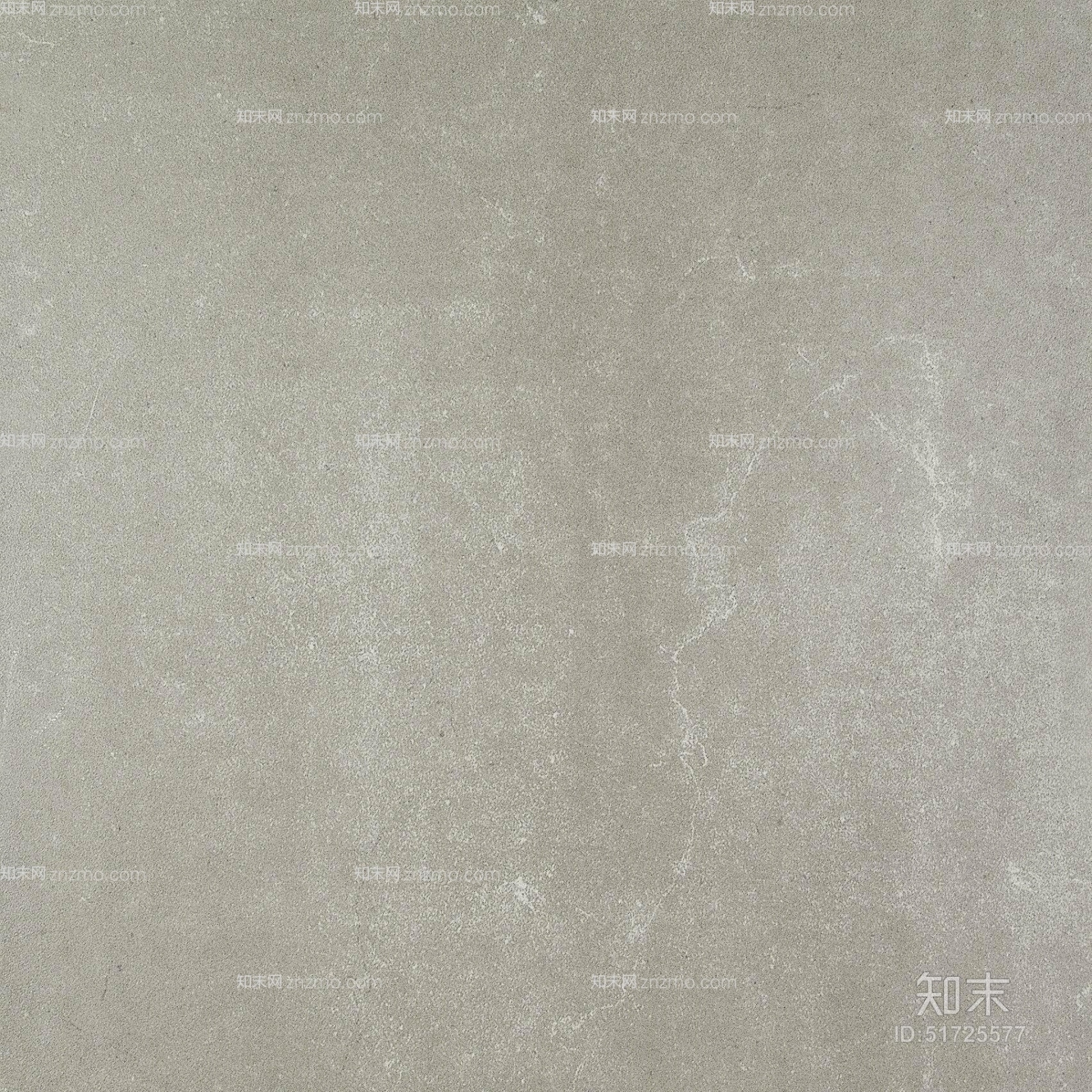 仿古砖18贴图下载【ID:51725577】