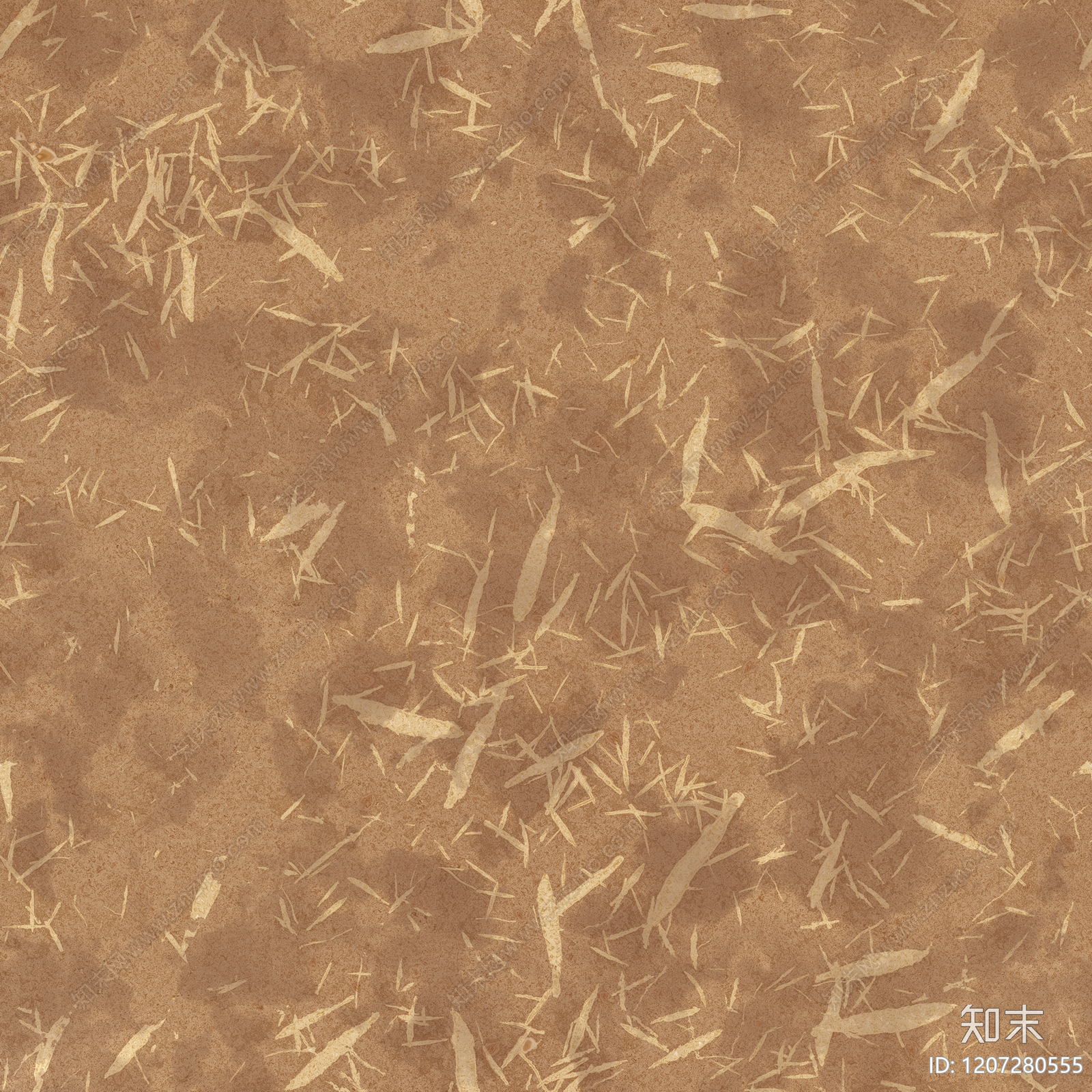 稻草漆贴图下载【ID:1207280555】