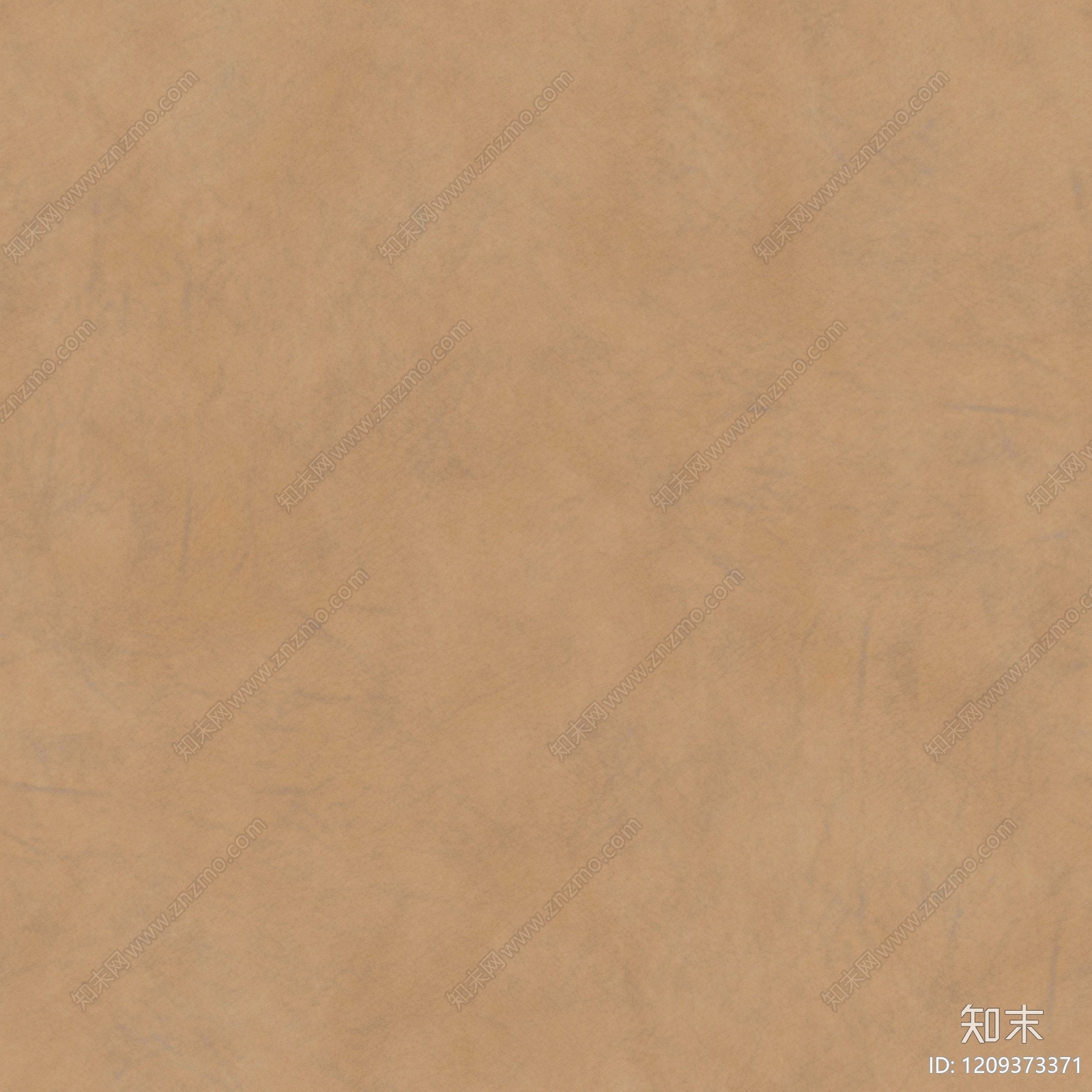其他艺术漆贴图下载【ID:1209373371】