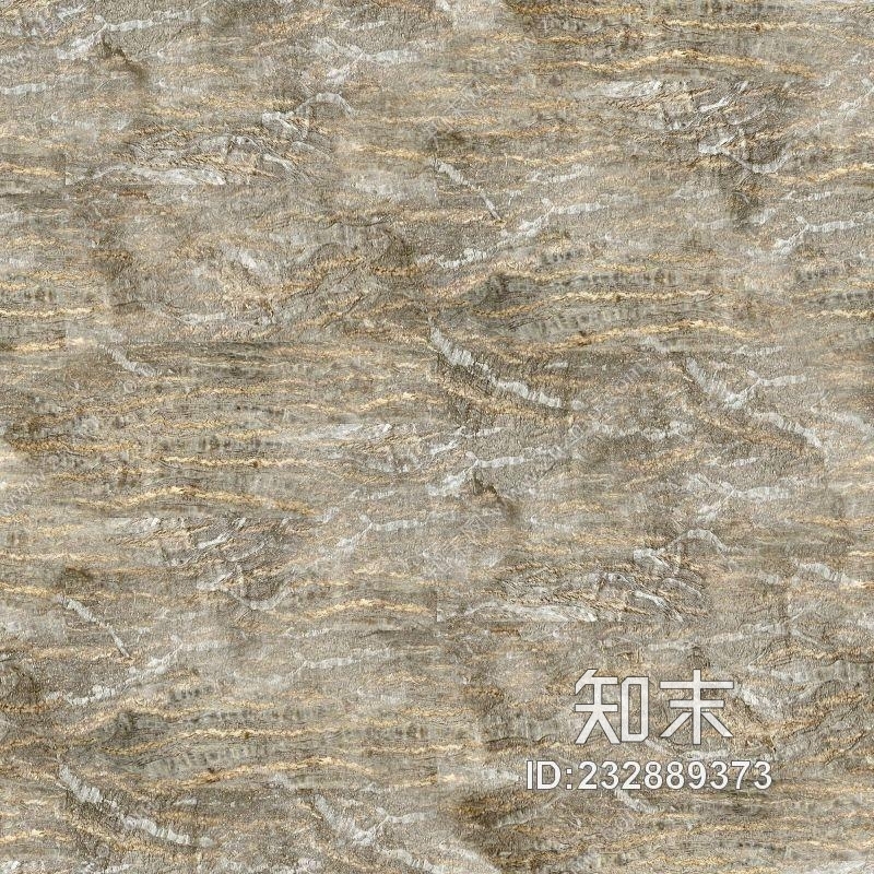 木纹木材-树皮贴图下载【ID:232889373】